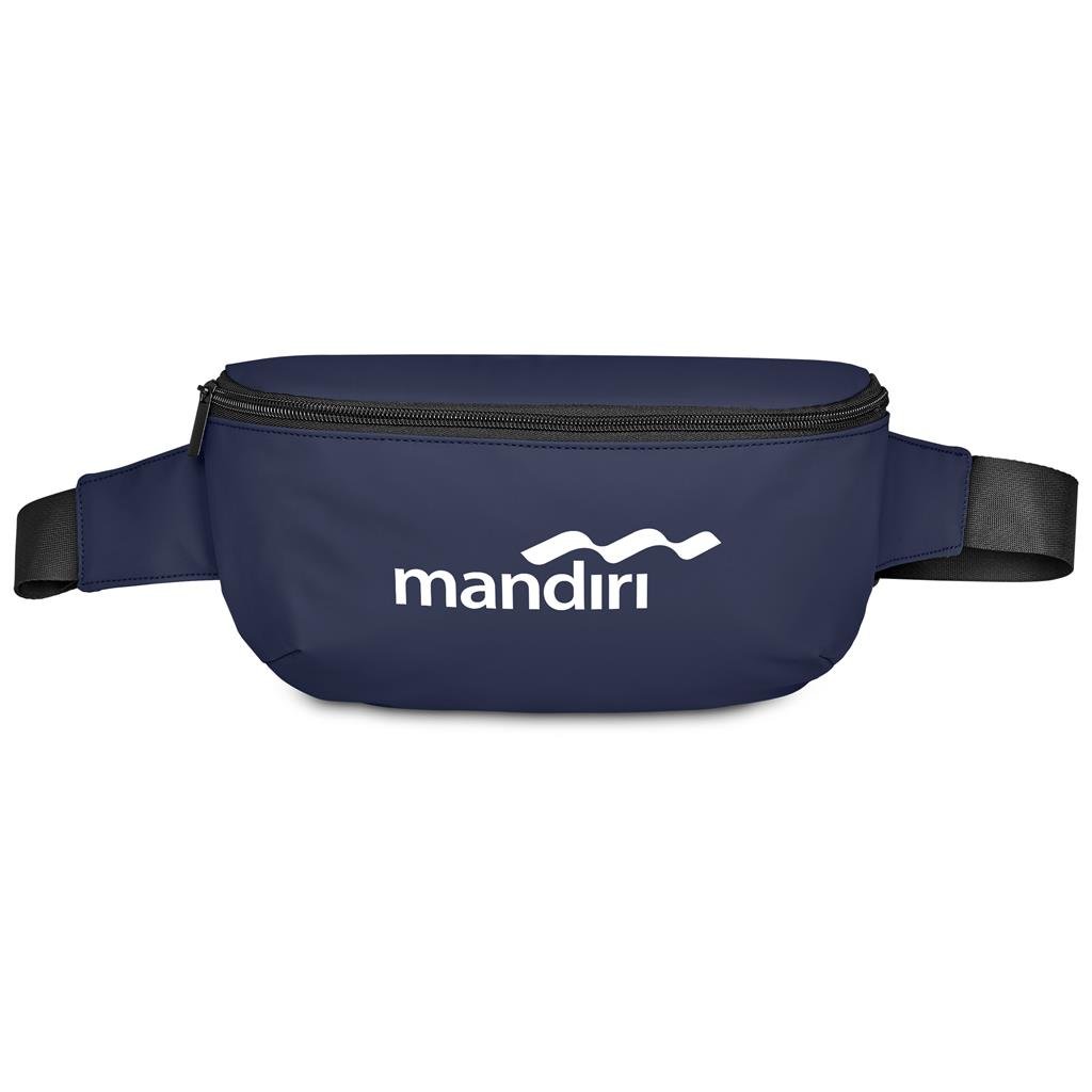 Serendipio Saratoga Crossbody Bag